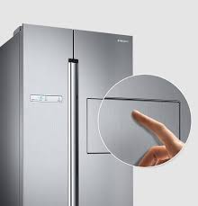 삼성전자 냉장고