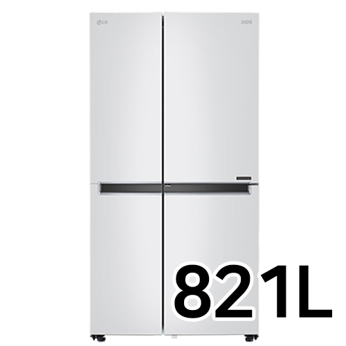 LG전자 냉장고